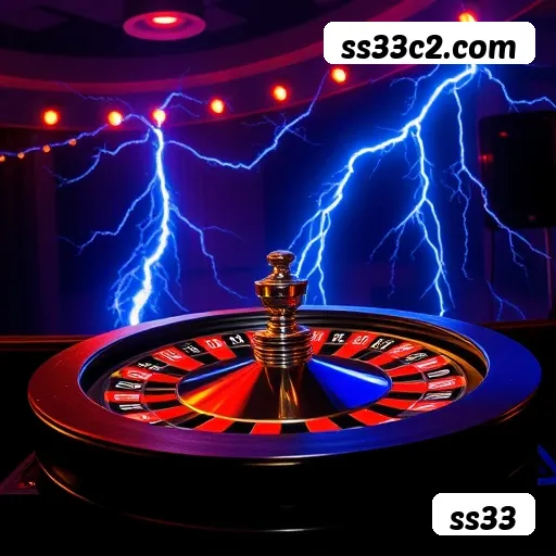 Download ss33 Windows