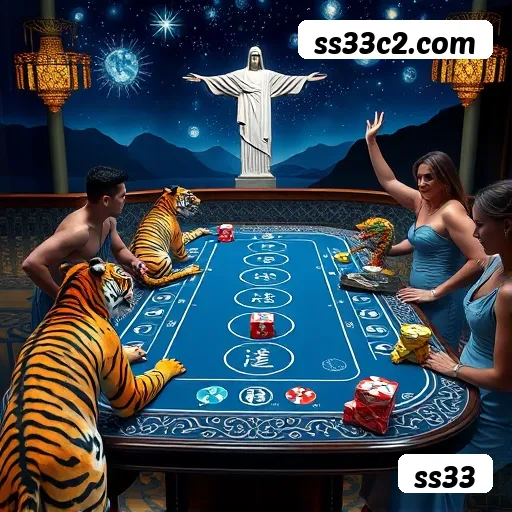 jogos_CrashGames