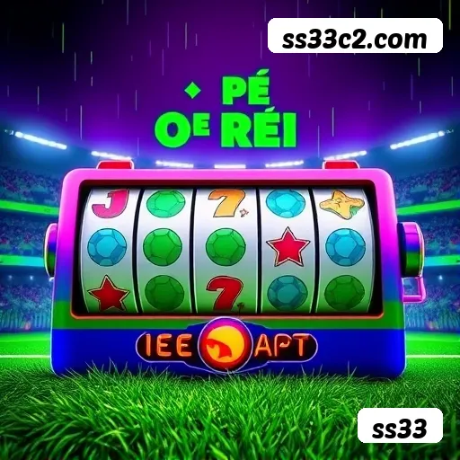 Starlight Princess - Slot game com multiplicadores na ss33