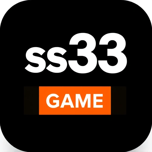 Logo da ss33