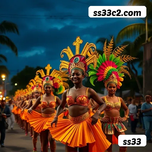 Tornar VIP ss33
